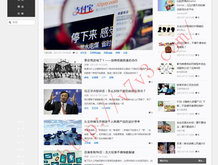 wrote怎么读怎么读